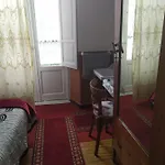 게스트하우스 Luisito *