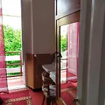 Luisito 게스트하우스 *