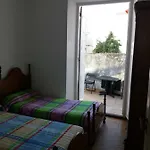 Luisito