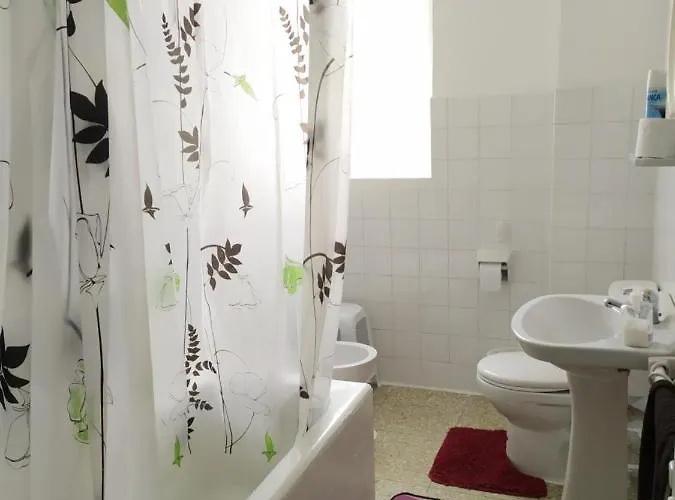 Luisito Pensión Santander